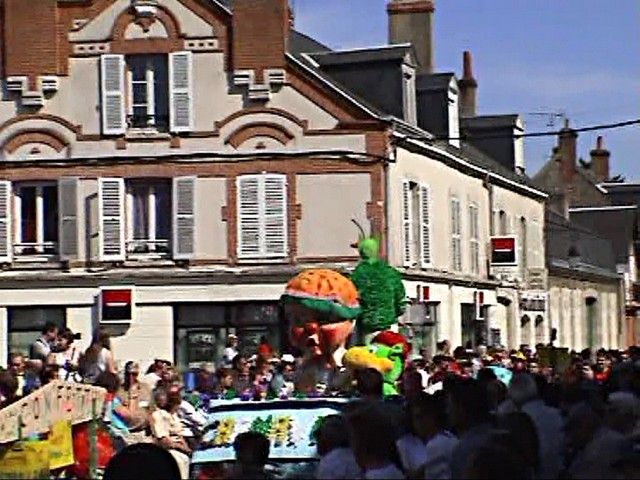 carnaval 2011 (105).jpg